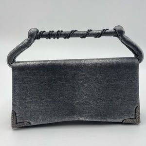 Vintage handbag